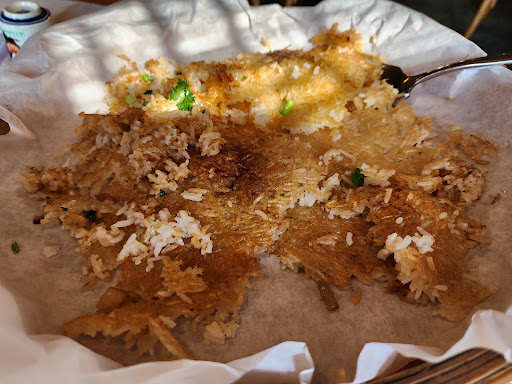 Image of Circle Chinese Cuisine