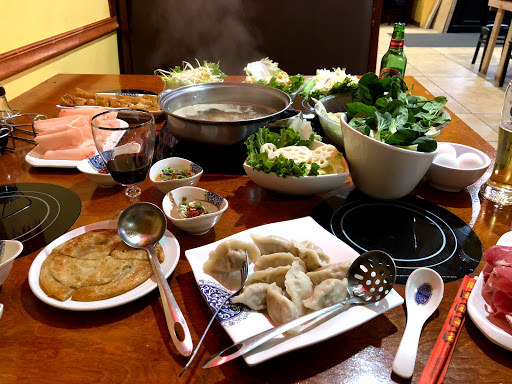 Image of CoCo Cuisine ε―ε―ε·η²€
