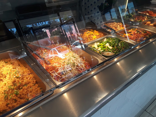 Image of Combo A