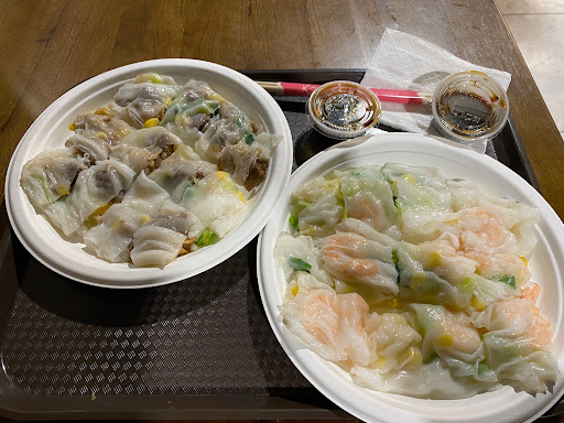Image of Cozy Rice (ๅฐ็จปๅฑ่ ็ฒๅบ๏ผ