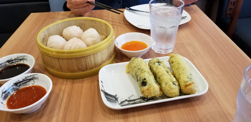 Image of D Cuisine