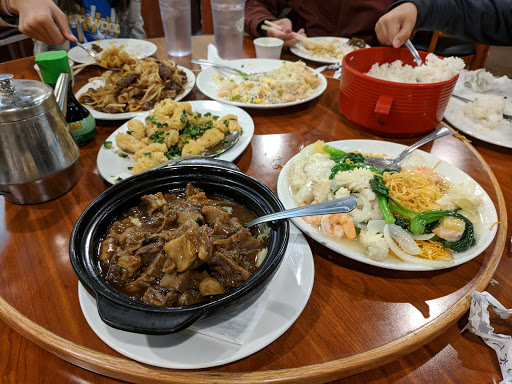 Image of D&Y Chinese Food