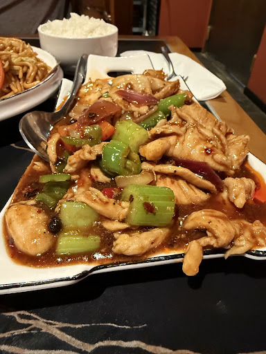 Image of DAO Dim Sum & Chinese Cuisine