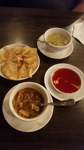 Image of Dao Kitchen
