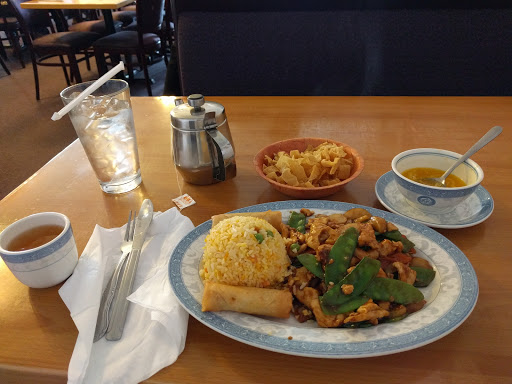 Image of Delicious Garden (San Antonio)