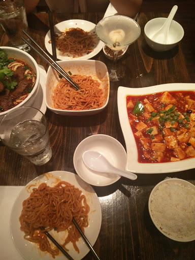 Image of Dim Sum House By Jane G's - Rittenhouse