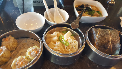 Image of Dim Sum House by Jane G's - University City