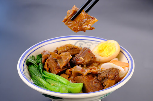 Image of Dim Sum Palace