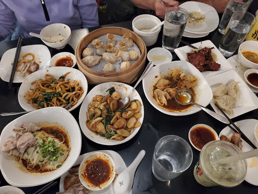 Image of Din Tai Fung