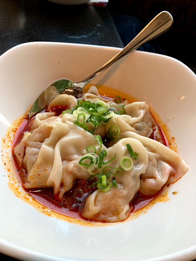 Image of Din Tai Fung