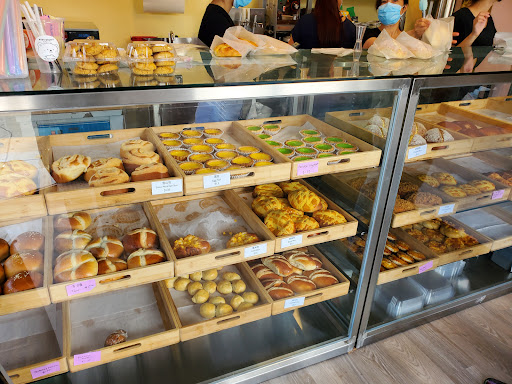 Image of Dodo Bakery