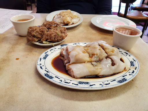 Image of Dol Ho Restaurant