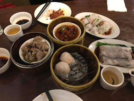 Image of Dolo Restaurant and Bar