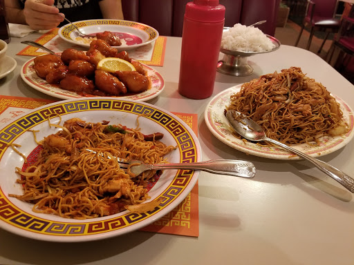 Image of Don Ho Restaurant