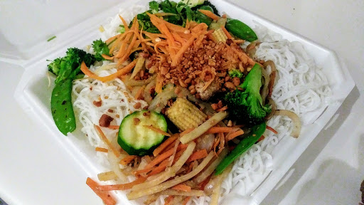 Image of Dong Nai