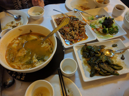 Image of Dongpo Impression