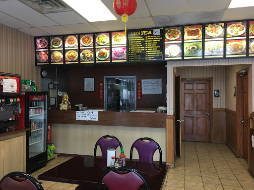 Image of Double Dragon