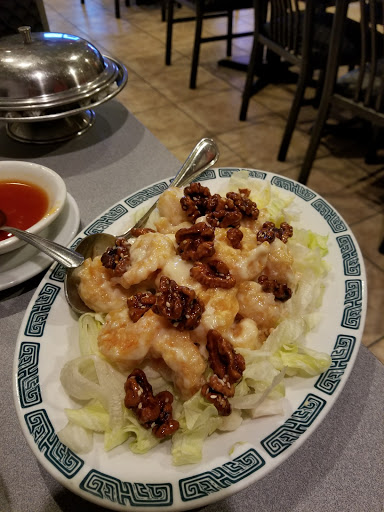 Image of Dragon Bowl