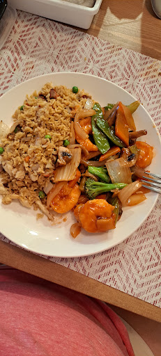 Image of Dragon City Kitchen