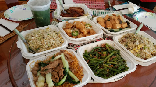 Image of Dragon River Restaurant