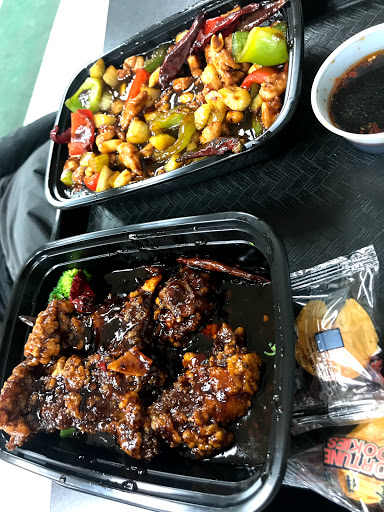 Image of Dragon Star Chinese Restaurant