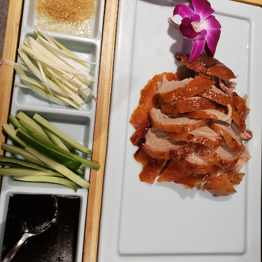 Image of Duck n Bao