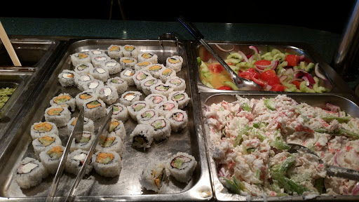 Image of Dynasty Buffet