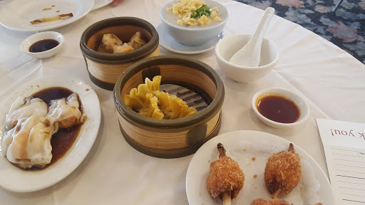 Image of Dynasty Chinese Cuisine