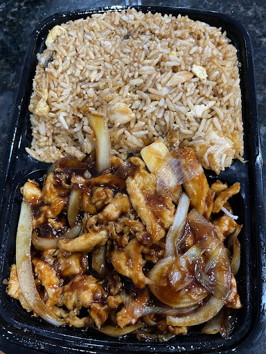 Image of Eat First