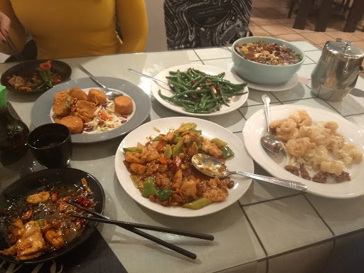 Image of Eat Time