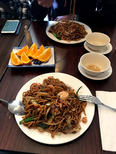Image of Elaine's Kitchen