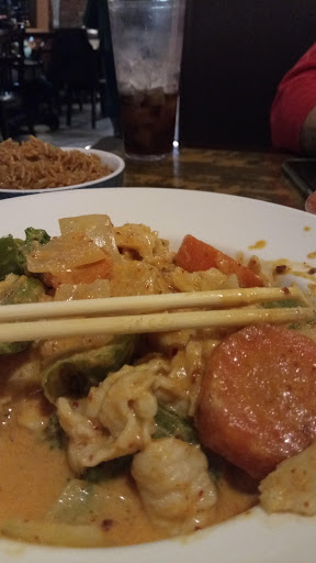 Image of Emma's Asian 1