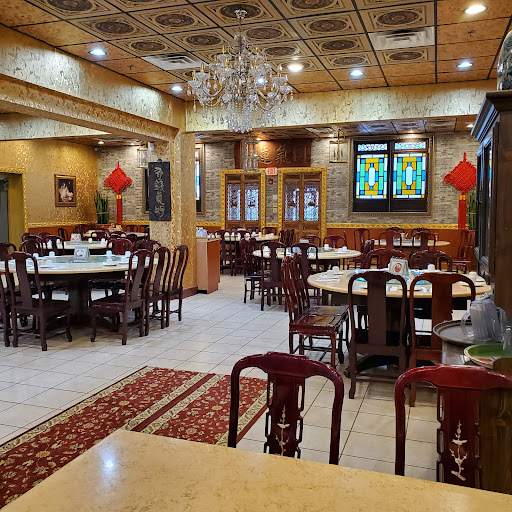Image of Emperor's Palace