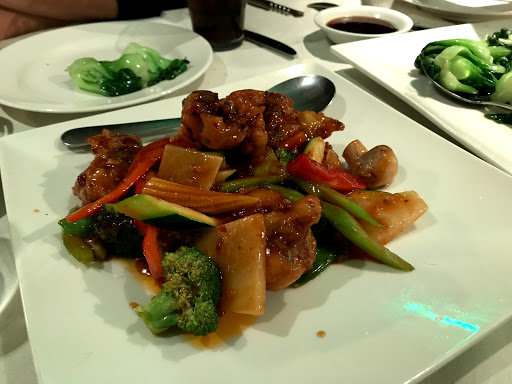 Image of Empire Hunan Restaurant