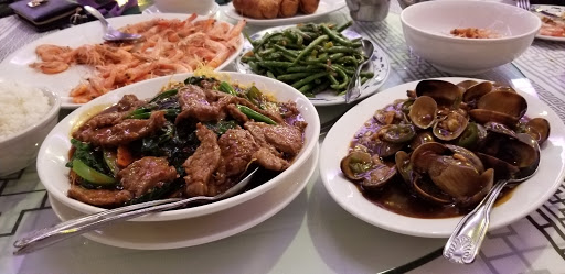 Image of Evergreen Restaurant