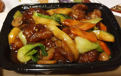 Image of Far East Chinese Cuisine