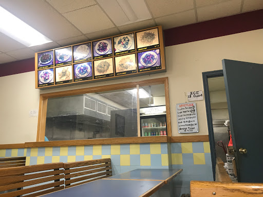 Image of Fast Wok