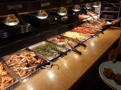 Image of Feast Buffet