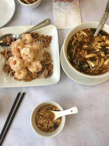 Image of Feng Ze Yuan Restaurant
