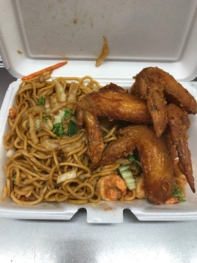 Image of Food Star