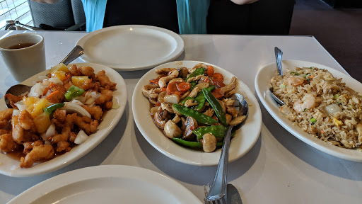 Image of Formosa Chinese Restaurant