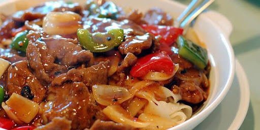 Image of Fu Lin