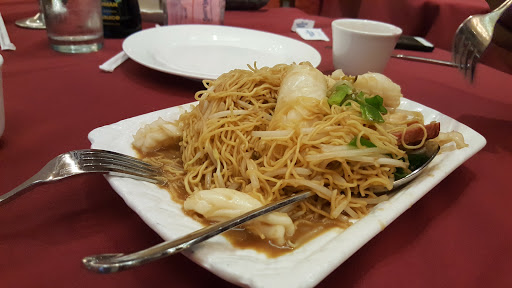 Image of Fung's Kitchen