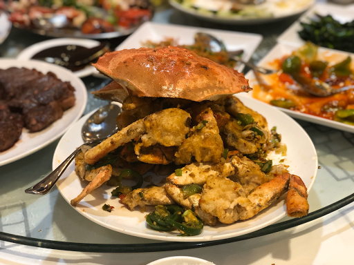 Image of Furama Restaurant