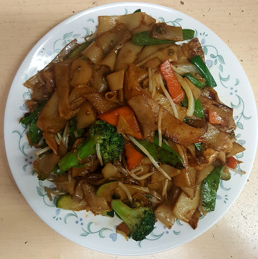 Image of G. Jin Restaurant(Guang Jin Restaurant)