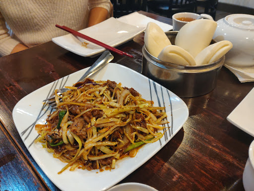 Image of Go 4 Food