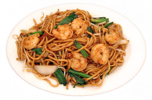 Image of Golden Chopsticks Restaurant