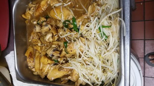 Image of Golden Egg Roll