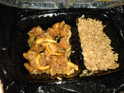 Image of Golden House Restaurant