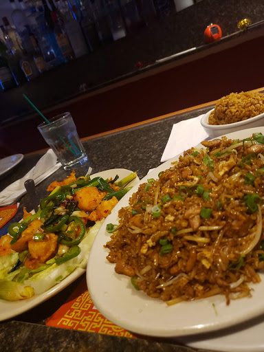 Image of Golden Phoenix Restaurant